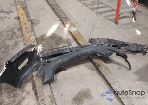 2004 Honda Cr-V Ex из США, поврежденный, VIN JHLRD78854C027054